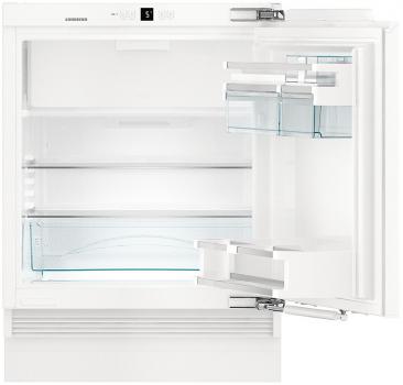 Встраиваемый холодильник Liebherr UIKP 1554 (4016803054610)