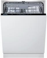 Встраиваемая посудомоечная машина Gorenje GV 620E10