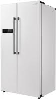 Холодильник Centek CT-1751 NF