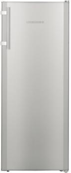 Холодильник Liebherr Kel 2834 серебристый (4016803045977)