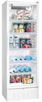 Холодильник Atlant XT-1001-000 белый