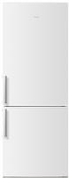 Холодильник Atlant XM-6224-101 белый