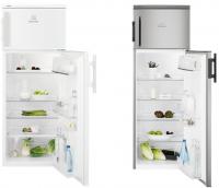 Холодильник Electrolux EJ 2300