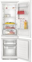 Встраиваемый холодильник Hotpoint-Ariston BCB 31 
AAF