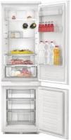 Встраиваемый холодильник Hotpoint-Ariston BCB 31 
AAE