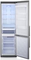 Холодильник Samsung RL48RRCIH нержавеющая сталь