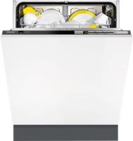 Встраиваемая посудомоечная машина Zanussi 
ZDT 16011