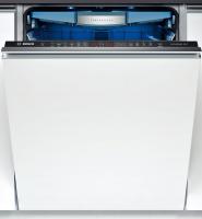 Встраиваемая посудомоечная машина Bosch 
SMV 69U70