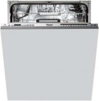 Встраиваемая посудомоечная машина Hotpoint-Ariston LFTA+ 4M874