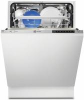 Встраиваемая посудомоечная машина Electrolux 
ESL 6601