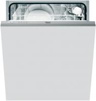 Встраиваемая посудомоечная машина Hotpoint-Ariston LFT 114
