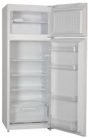 Холодильник Vestel VDD 260