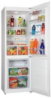 Холодильник Vestel VNF 366