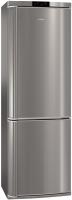Холодильник AEG S 73401 CN нержавеющая сталь