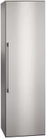 Холодильник AEG S 93000 KZ нержавеющая сталь