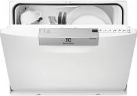 Посудомоечная машина Electrolux ESF 2300