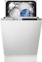 Встраиваемая посудомоечная машина Electrolux 
ESL 4562