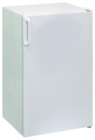 Холодильник Nord SH 303 012 белый