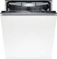Встраиваемая посудомоечная машина Bosch 
SMV 59T20