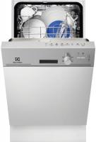 Встраиваемая посудомоечная машина Electrolux ESI 4200 LOX