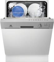 Встраиваемая посудомоечная машина Electrolux 
ESI 6200