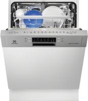 Встраиваемая посудомоечная машина Electrolux 
ESI 6601