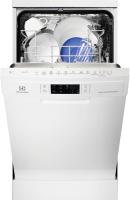 Посудомоечная машина Electrolux ESF 4500