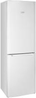 Холодильник Hotpoint-Ariston ECF 1814 белый