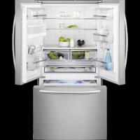 Холодильник Electrolux EN6084JOX