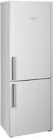 Холодильник Hotpoint-Ariston EC 1824 H белый