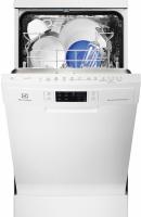 Посудомоечная машина Electrolux ESF 4510