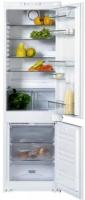 Встраиваемый холодильник Miele G 5170 SCVi