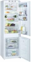 Встраиваемый холодильник Franke FCB 320/E