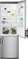 Холодильник Electrolux EN 13600