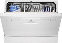 Посудомоечная машина Electrolux ESF 2200