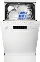 Посудомоечная машина Electrolux ESF 4700
