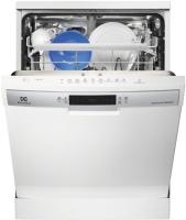 Посудомоечная машина Electrolux ESF 6710