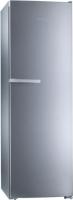 Холодильник Miele K 12820 нержавеющая сталь