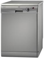 Посудомоечная машина Zanussi ZDF 3023
