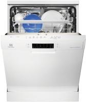 Посудомоечная машина Electrolux ESF 6600