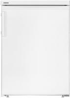 Холодильник Liebherr T 1714 белый (4016803028536)