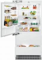 Встраиваемый холодильник Liebherr ECBN 6156