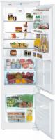 Встраиваемый холодильник Liebherr ICBS 3214