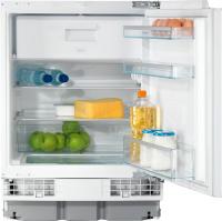Встраиваемый холодильник Miele K 5124 UiF