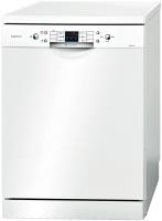 Посудомоечная машина Bosch SMS 68M52