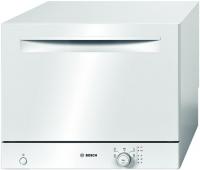 Посудомоечная машина Bosch SKS 50E22 (SKS50E22EU)