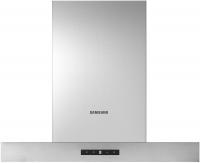 Вытяжка Samsung HDC 6C55 UX