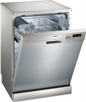 Посудомоечная машина Siemens SN 25D800