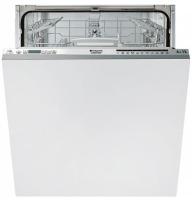 Встраиваемая посудомоечная машина Hotpoint-Ariston LTF 11M1137