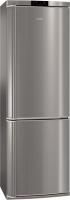 Холодильник AEG S 57380 CN нержавеющая сталь